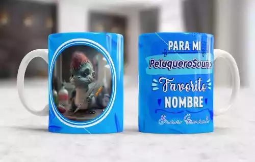 vectores plantilas PROFESIONES,DINOSAURIOS,